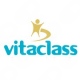 Vitaclass - Clínica Integrada de Saúde