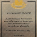 Ampliar imagem: certificate 4