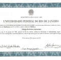 Ampliar imagem: certificate 4