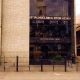 Oftalmoclinica Oton Uchoa