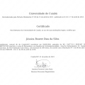 Ampliar imagem: certificate 2
