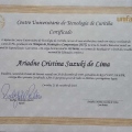Ampliar imagem: certificate 6