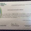 Ampliar imagem: certificate 2