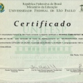 Ampliar imagem: certificate 27