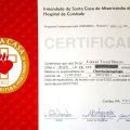 Ampliar imagem: certificate 1