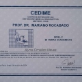 Ampliar imagem: certificate 12