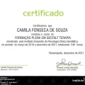 Ampliar imagem: certificate 1