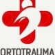 Ortotrauma Medicina Especializada