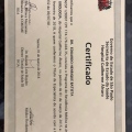Ampliar imagem: certificate 2