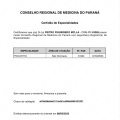 Ampliar imagem: certificate 3