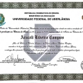 Ampliar imagem: certificate 3