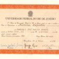 Ampliar imagem: certificate 8
