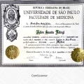 Ampliar imagem: certificate 9