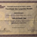 Ampliar imagem: certificate 1