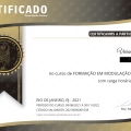 Ampliar imagem: certificate 3