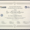 Ampliar imagem: certificate 1