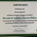 Ampliar imagem: certificate 4
