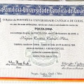 Ampliar imagem: certificate 6