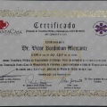 Ampliar imagem: certificate 4
