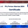 Ampliar imagem: certificate 2