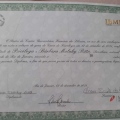 Ampliar imagem: certificate 2