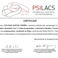 Ampliar imagem: certificate 9