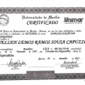 Ampliar imagem: certificate 1