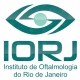 Instituto de Oftalmologia do Rio de Janeiro