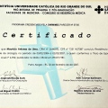 Ampliar imagem: certificate 4