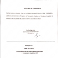 Ampliar imagem: certificate 5