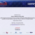 Ampliar imagem: certificate 2