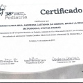 Ampliar imagem: certificate 6