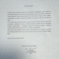 Ampliar imagem: certificate 3