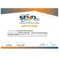 Ampliar imagem: certificate 6