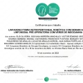 Ampliar imagem: certificate 12