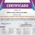 Ampliar imagem: certificate 2