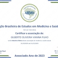 Ampliar imagem: certificate 3