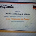 Ampliar imagem: certificate 2