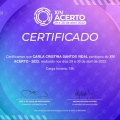 Ampliar imagem: certificate 3