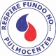 Pulmocenter - Instituto do Pulmão