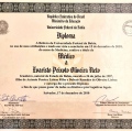 Ampliar imagem: certificate 3