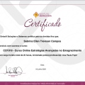 Ampliar imagem: certificate 16