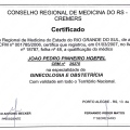 Ampliar imagem: certificate 7