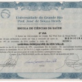 Ampliar imagem: certificate 3