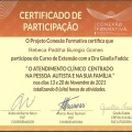 Ampliar imagem: certificate 2