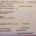 Ampliar imagem: certificate 2