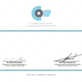 Ampliar imagem: certificate 3
