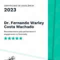 Ampliar imagem: certificate 4
