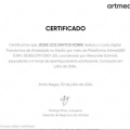 Ampliar imagem: certificate 2