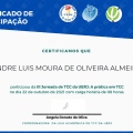 Ampliar imagem: certificate 8